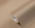 Papel de Parede Antigua 387443 - Papel de Parede de Qualidade | Coelho Decorações