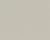 Papel de Parede Antigua 387444 - comprar online