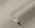 Papel de Parede Antigua 387444 - Papel de Parede de Qualidade | Coelho Decorações