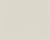 Papel de Parede Antigua 387445 - comprar online