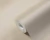 Papel de Parede Antigua 387445 - Papel de Parede de Qualidade | Coelho Decorações