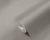 Papel de Parede Antigua 387448 - Papel de Parede de Qualidade | Coelho Decorações