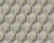 Papel de Parede Antigua 387481 - comprar online