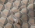 Papel de Parede Antigua 387481 - Papel de Parede de Qualidade | Coelho Decorações