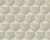 Papel de Parede Antigua 387485 - comprar online