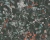 Papel de Parede Antigua 388254 - comprar online
