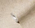 Papel de Parede Antigua 388262 - Papel de Parede de Qualidade | Coelho Decorações