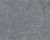 Papel de Parede Antigua 388267 - comprar online