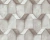 Papel de Parede Antigua 388273 - comprar online