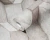 Papel de Parede Antigua 388273 - Papel de Parede de Qualidade | Coelho Decorações