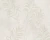 Papel de Parede Antigua 389194 - comprar online