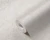 Papel de Parede Antigua 389202 - Papel de Parede de Qualidade | Coelho Decorações