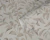 Papel de Parede Antigua 389622 - Papel de Parede de Qualidade | Coelho Decorações