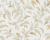 Papel de Parede Antigua 389623 - comprar online