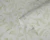 Papel de Parede Antigua 389624 - Papel de Parede de Qualidade | Coelho Decorações