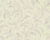 Papel de Parede Antigua 389625 - comprar online