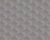 Papel de Parede Antigua 389632 - comprar online