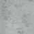 Papel De Parede Texture Ys970586