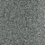 Papel De Parede Texture Ys974205