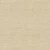 Papel de Parede Arche 39043 - comprar online