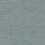 Papel de Parede Arche 39046 - comprar online