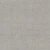 Papel de Parede Arche 39052 - comprar online