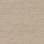 Papel de Parede Arche 39054 - comprar online