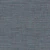 Papel de Parede Arche 39056 - comprar online
