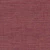 Papel de Parede Arche 39058 - comprar online