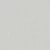 Papel de Parede Arche 39061 - comprar online