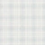 Papel de Parede Famous Garden 390722
