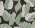 Papel de Parede Antigua 390942 - comprar online