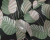 Papel de Parede Antigua 390942 - Papel de Parede de Qualidade | Coelho Decorações