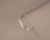Papel de Parede Antigua 390971 - Papel de Parede de Qualidade | Coelho Decorações