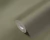 Papel de Parede Antigua 390975 - Papel de Parede de Qualidade | Coelho Decorações