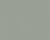 Papel de Parede Antigua 390976 - comprar online