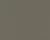Papel de Parede Antigua 390977 - comprar online