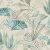 Papel de Parede Famous Garden 393484