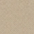 Papel de Parede Famous Garden 395051