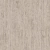 Papel de Parede Famous Garden 395611