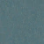 Papel de Parede Famous Garden 395621