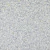 Papel De Parede Texture Ys974208