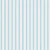 Papel De Parede Ada Kids 8900-4