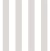 Papel De Parede Fiori Country 7 5661