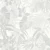 Papel De Parede Nomad A51303