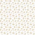 Papel De Parede Mondo Baby 13052