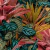 Papel De Parede Wanderlust Wl2002