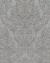Papel De Parede City Glam 32605