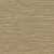 Papel De Parede Namur 25042