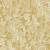 Papel De Parede Nomad 171802